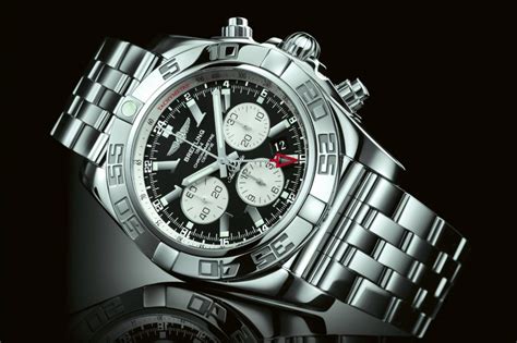 black breitling replica|breitling watches replica swiss.